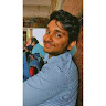 Rohit Halder