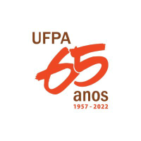 UFPA logo