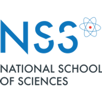Nist College logo