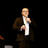 Fabricio Quintanilla