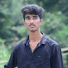 Vishwa naik