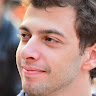 Ramy Tourbay