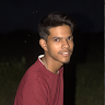 krishna shrivastava