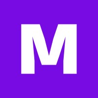 MAKA logo