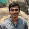 Revanth Vermareddy