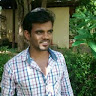 muttu s gaddi