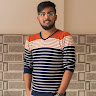 Sudan Bhandari