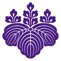 University of Tsukuba logo