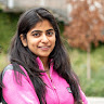 Utkarshani Jaimini