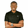 Lionel Tarumbwa