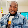 Mayowa Adewunmi
