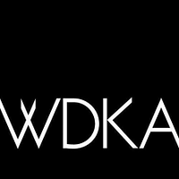 Willem de Kooning Academy logo