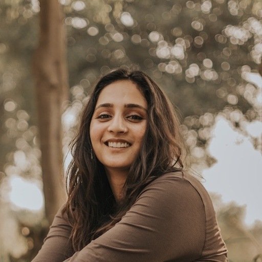 Rubbecca Khan Shah