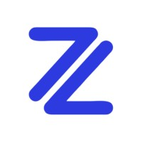 Payzeep Solutions logo