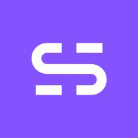 Sedna Systems Inc. logo