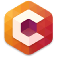 Cornerstone 4 logo