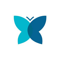 ePayLater logo