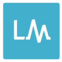 LogicMonitor logo