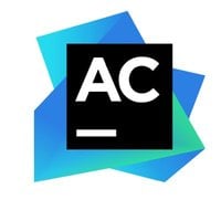 AppCode logo