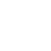 Regal Wine Company logo