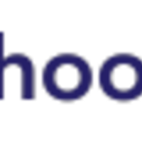 Schoolable logo