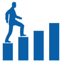 IT Step Academy logo
