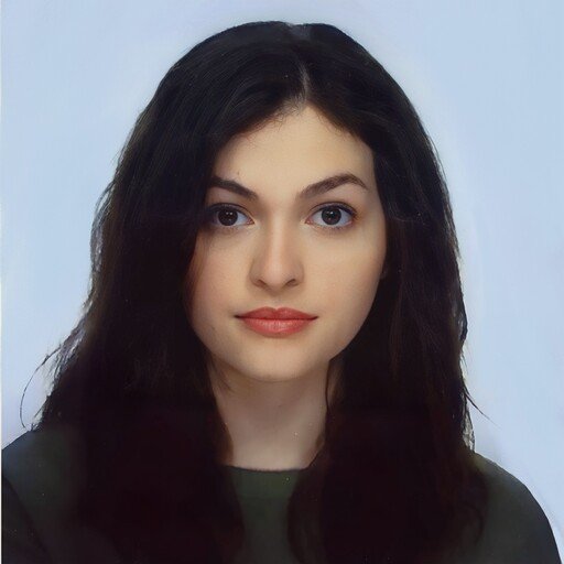 María José Guillamón Moreno