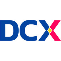 DCX PH logo