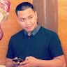 Nelmar Palomo