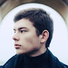 ilia kibin