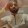 Abhishek Kumar