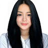 Pia Jinel Alvarez