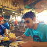 Palash Tripathi