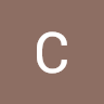 ChemSol Arul