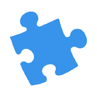 Jigsaw Trading logo