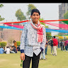 Sujal Garg