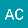 AC User