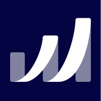 Multiply Mortgage logo