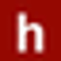 International Livestock Research Institute logo