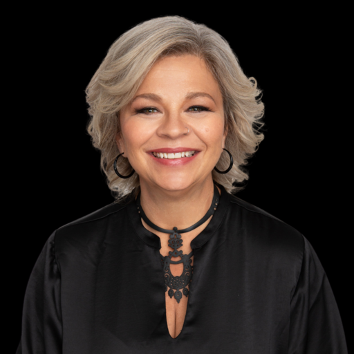 Tammie Miller