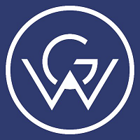 Gotham Writers' Workshop logo