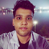 Jay Shah