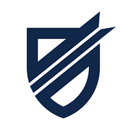 PRACTICE Benefit Corp logo