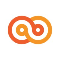 Analyzee d.o.o. logo