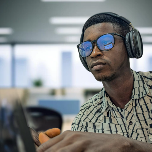 Tolulope Ogundare