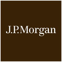 JPMC logo