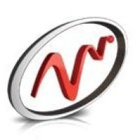 MicroTech Industries (MTI) logo