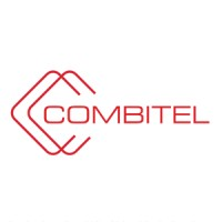 CombiTel logo