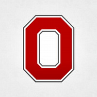 The Ohio State University Wexner Medical Center logo