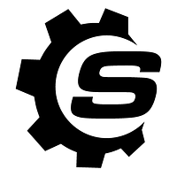 SlashGear logo